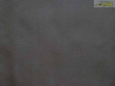 žakárová podšívka rete 100 černá