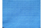 Potahové látky - potahová látka 926 světle modrá š.280cm