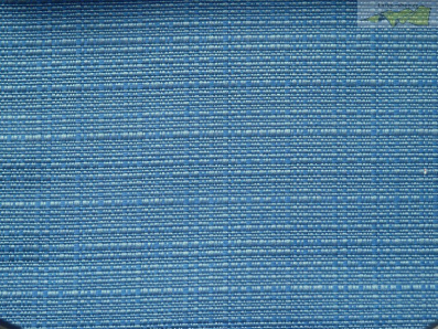 potahová látka 930 modrošedá š.280cm