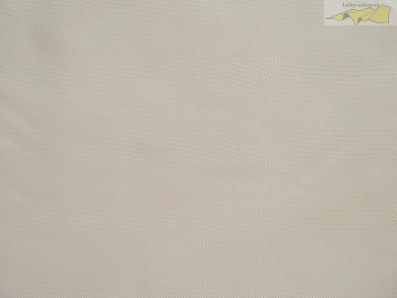 žakárová podšívka rete 802 slonová kost