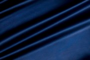 modrá potahová látka 11 s leskem š.330cm