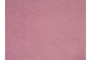 Fleece - coral fleece 144 růžový