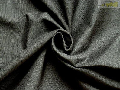 potahová látka 917 černá š.280cm