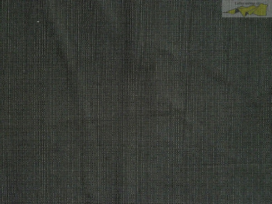 potahová látka 917 černá š.280cm