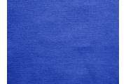 Šatovky - šatovka len 9773 modrá
