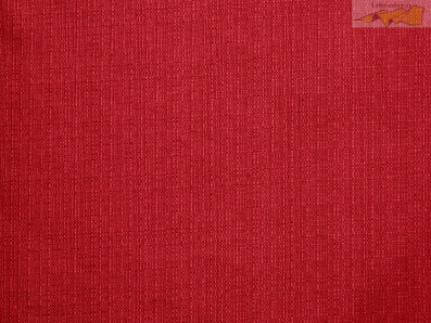 potahová látka 910 vínová š.280cm