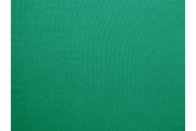 Kostýmovky - rongo 6014 smaragdové