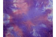 plavkovina energy batika fialová