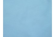 Potahové látky - bavlněná potahová látka 403 světle modrá š.280cm