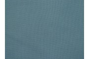 Úplety - modro bílý úplet 2172 vzor pepito