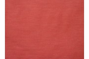 Rifloviny - červená košilová džínovina 2186