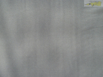 hedvábí Armani 8240 šedé