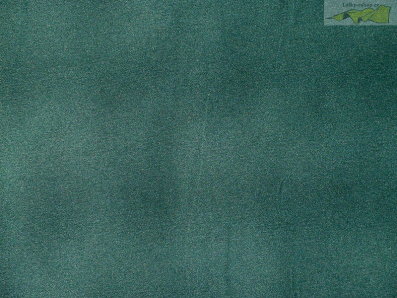 hedvábí 8240 lahvově zelené