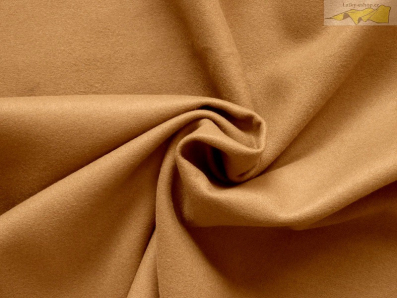 flauš melton camel