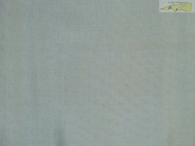 žakárová podšívka atene 107 šedá