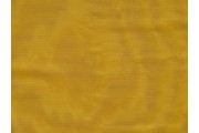 Tyly - elastický tyl avatar žloutkově žlutý