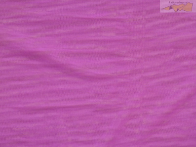Elastický tyl avatar purpurový