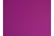 Plavkoviny a látky na fitness - plavkovina purpurová matná