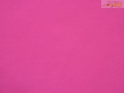 rongo 4004 malinové