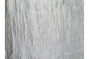 Halenkoviny - halenkový taft 9550 bílý