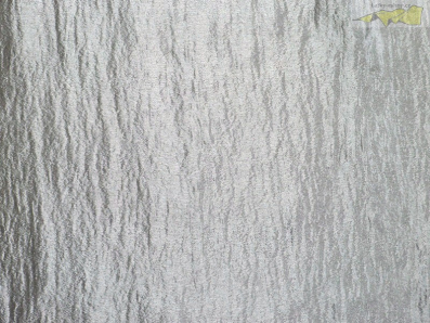 halenkový taft 9550 bílý