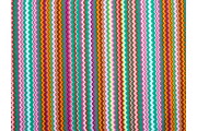 plavkovina 2552 barevné vlnky