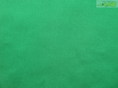 plavkovina zelená lesklá