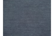Rifloviny - džínovina 69 tmavě modrá