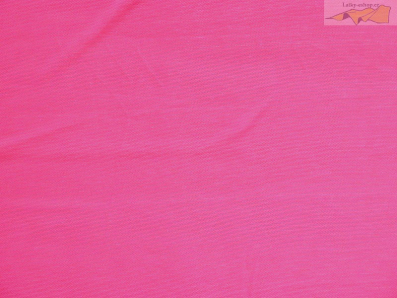 elastický tyl avatar fuchsia