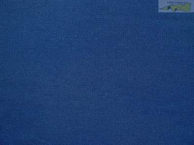 modrá krešovaná kostýmovka 2171