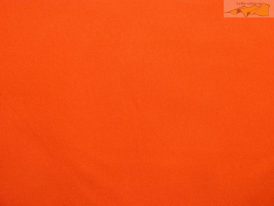 rongo 4003 fuorescenční oranžové