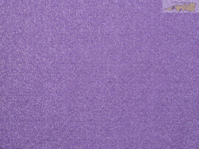 společenská látka lilla s glittery 28