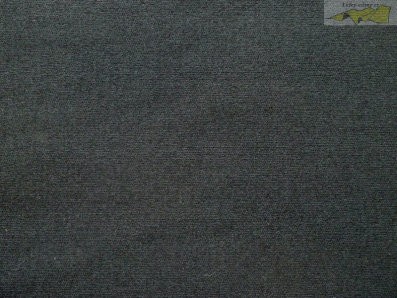 černý úplet 2673