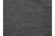Rifloviny - černá košilová elastická džínovina 2587