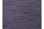 Rifloviny - fialová elastická džínovina 2588