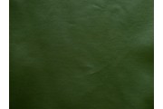 Koženka - koženka 2713 lahvově zelená