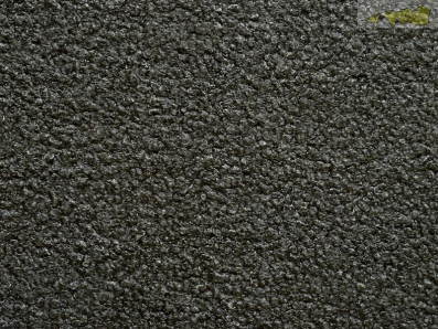 kabátovka krul 2983 černý