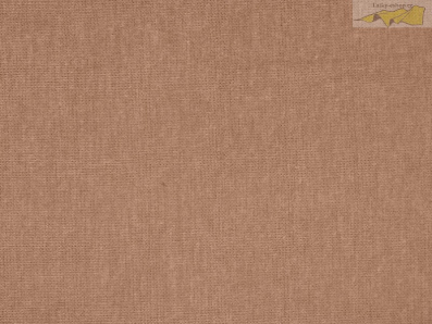 zimní úplet 9701 pískový