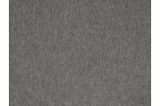 Šatovky - šedá šatovka 2779 s mírným vlasem