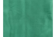 Podšívky - saténová podšívka zelená