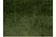 fleece 6003 tmavě zelený