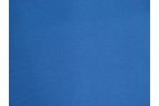 Bavlněné látky - královsky modrý bavlněný úplet 2807