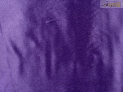 satén 5007 fialový