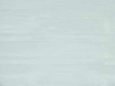 bílá látka 2825 s proužky