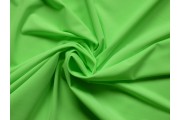 plavkovina reflexní zelená matná