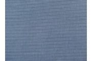 modrý úplet 2859 s proužky