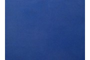 Halenkoviny - halenkovina koshibo tmavě modrá
