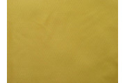 Podšívky - žakárová podšívka atene 325 žlutá