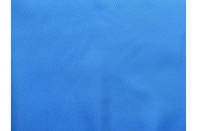 Podšívky - žakárová podšívka atene 352 modrá