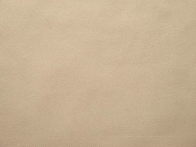 béžový flauš 2946 s proužkem